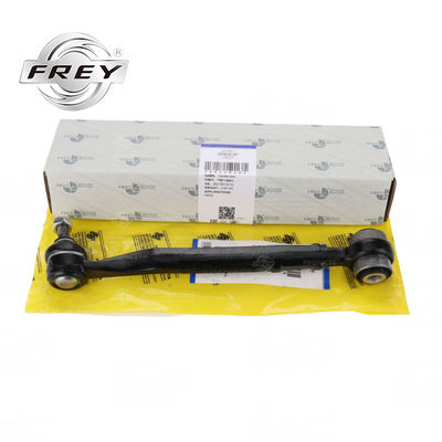 2033500353 Rear Track Control Arm , W203 Engine Frey Autoparts