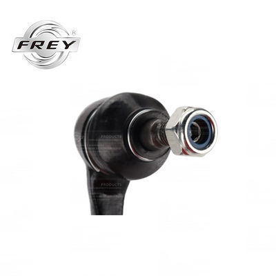2033500353 Rear Track Control Arm , W203 Engine Frey Autoparts