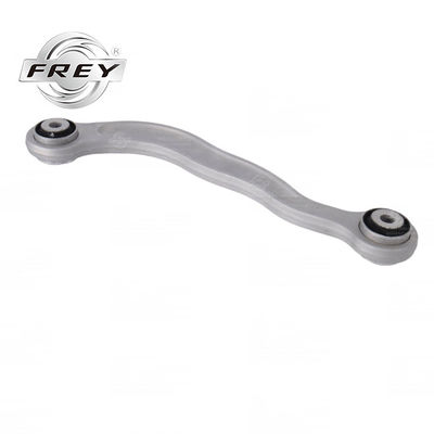 OEM 2213500606 Car Control Arm Durable Fit Mercedes W221 C216