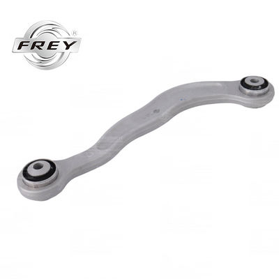 OEM 2213500606 Car Control Arm Durable Fit Mercedes W221 C216