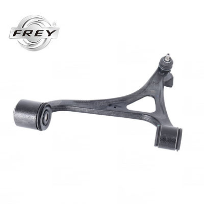 Right Lower Control Arm Ball Joint Assembly 2033300407 For W203 C Class 4Matic