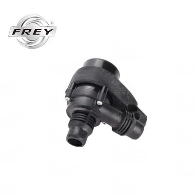 BMW E65 E66 E67 Engine Cooling Water Pump 64116922699 64116907811