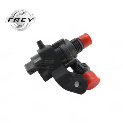 BMW E65 E66 E67 Engine Cooling Water Pump 64116922699 64116907811