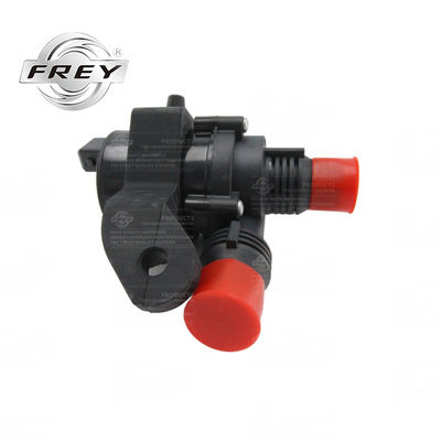 BMW E65 E66 E67 Engine Cooling Water Pump 64116922699 64116907811