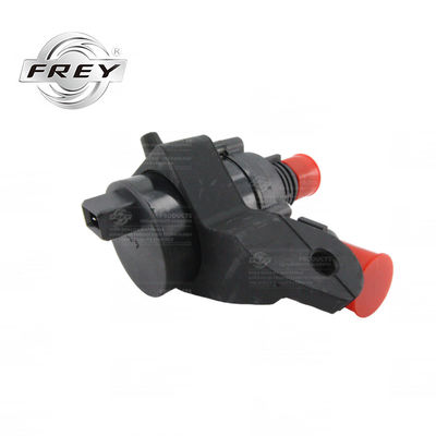 BMW E65 E66 E67 Engine Cooling Water Pump 64116922699 64116907811