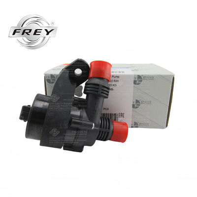 BMW E65 E66 E67 Engine Cooling Water Pump 64116922699 64116907811