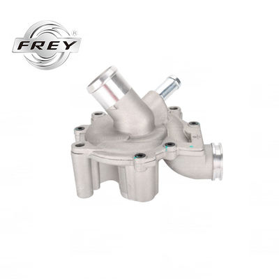 11511490591 11517520123 Water Coolant Pump , Durable BMW MINI R53 Water Pump