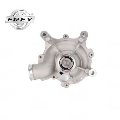 11511490591 11517520123 Water Coolant Pump , Durable BMW MINI R53 Water Pump
