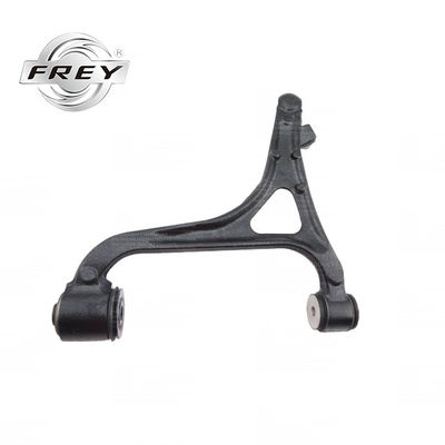 Multiscene 2033300307 Lower Left Control Arm , C Class W203 Left Suspension Arm