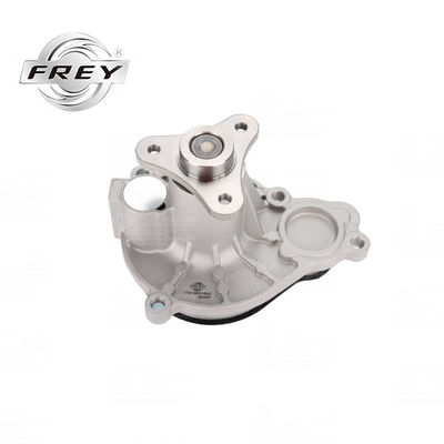 Practical Engine Cooling Water Pump 11518631692 For BMW B38 F35 F20 F21 F30 F31 LCI