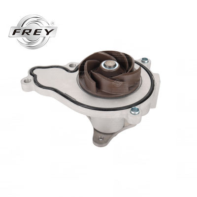 Practical Engine Cooling Water Pump 11518631692 For BMW B38 F35 F20 F21 F30 F31 LCI