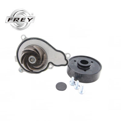 Practical Engine Cooling Water Pump 11518631692 For BMW B38 F35 F20 F21 F30 F31 LCI