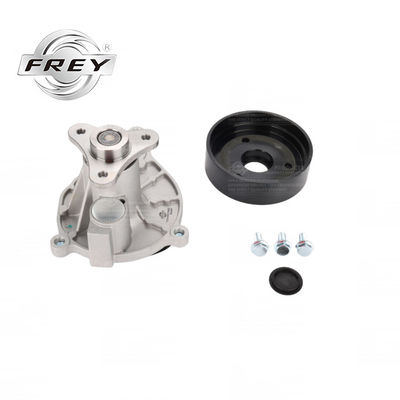 Practical Engine Cooling Water Pump 11518631692 For BMW B38 F35 F20 F21 F30 F31 LCI