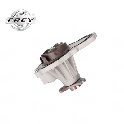 Practical Engine Cooling Water Pump 11518631692 For BMW B38 F35 F20 F21 F30 F31 LCI