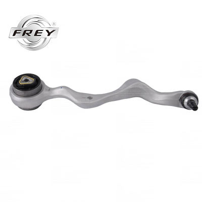 Wishbone Suspension Control Arm Ball Joint Assembly 31126769797 31126763707