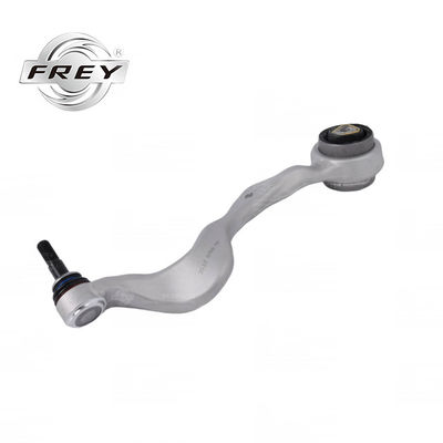 Wishbone Suspension Control Arm Ball Joint Assembly 31126769797 31126763707