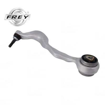 Wishbone Suspension Control Arm Ball Joint Assembly 31126769797 31126763707