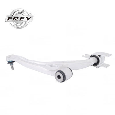 A B Class W246 W176 Track Control Arm , 2463304700 Frey Auto Part