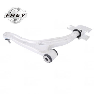 A B Class W246 W176 Track Control Arm , 2463304700 Frey Auto Part