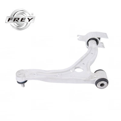 A B Class W246 W176 Track Control Arm , 2463304700 Frey Auto Part