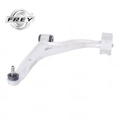 A B Class W246 W176 Track Control Arm , 2463304700 Frey Auto Part