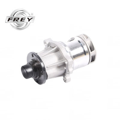 BMW E46 Engine Cooling Water Pump 11511721872 11511734602 11510393338