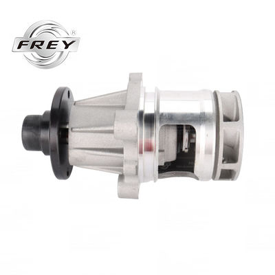 BMW E46 Engine Cooling Water Pump 11511721872 11511734602 11510393338