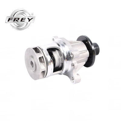 BMW E46 Engine Cooling Water Pump 11511721872 11511734602 11510393338