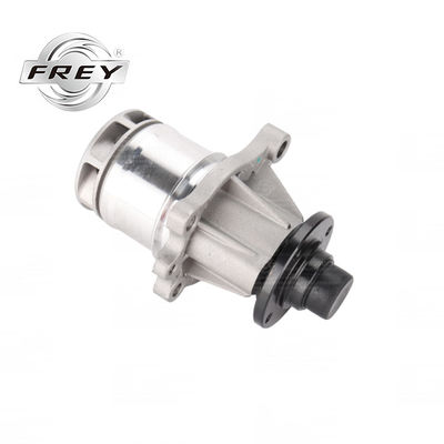 BMW E46 Engine Cooling Water Pump 11511721872 11511734602 11510393338