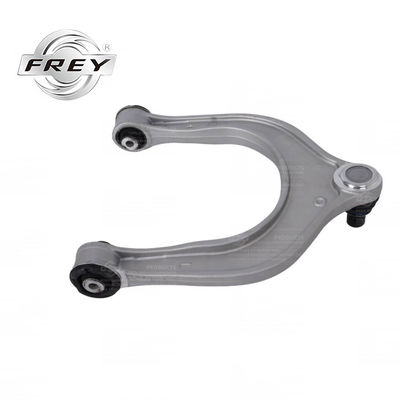 31106883115 Frey Auto Parts Suspension System Front Left Upper Control Arm For BMW X5 G05 G06 G07
