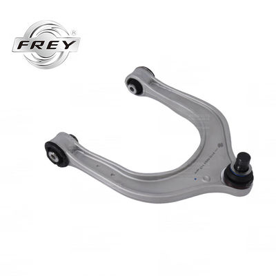 31106883115 Frey Auto Parts Suspension System Front Left Upper Control Arm For BMW X5 G05 G06 G07