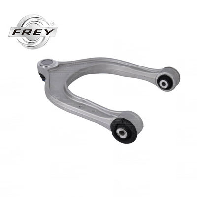 31106883115 Frey Auto Parts Suspension System Front Left Upper Control Arm For BMW X5 G05 G06 G07