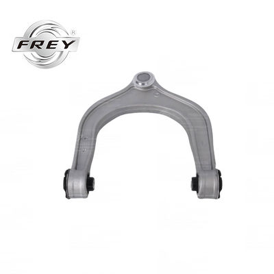 31106883115 Frey Auto Parts Suspension System Front Left Upper Control Arm For BMW X5 G05 G06 G07