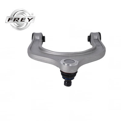 31106883115 Frey Auto Parts Suspension System Front Left Upper Control Arm For BMW X5 G05 G06 G07