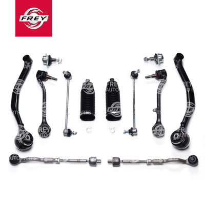 Ball Joint And Tie Rod For Benz And Bmw Cars