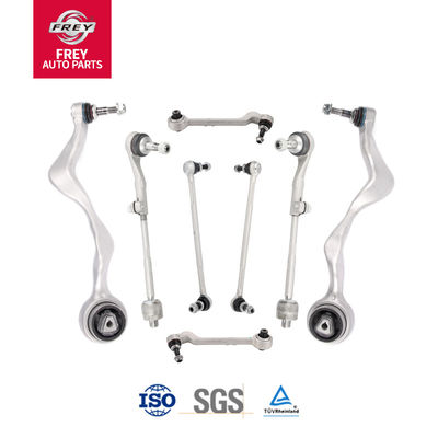 BMW F01 F02 Frey Auto Parts Link Stabilizer Bar 31126775967 31126798107 31126798108