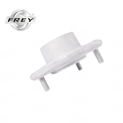 Multipurpose Practical Strut Top Mount , 2053230020 Strut Mount Support