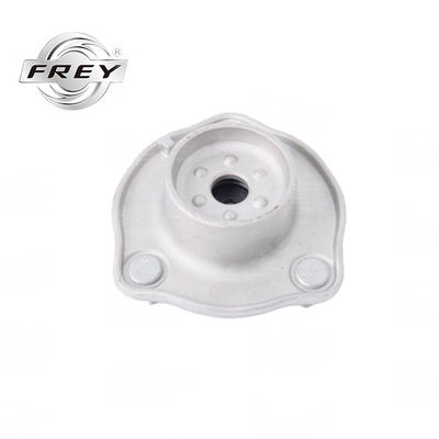 Multipurpose Practical Strut Top Mount , 2053230020 Strut Mount Support