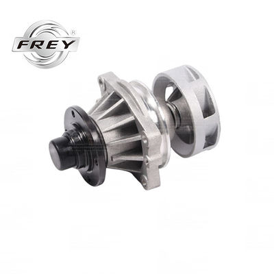 11517527799 M50 Water Coolant Pump , Durable BMW M54 Water Pump