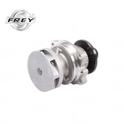 11517527799 M50 Water Coolant Pump , Durable BMW M54 Water Pump