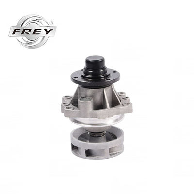 11517527799 M50 Water Coolant Pump , Durable BMW M54 Water Pump