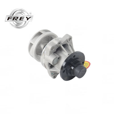11517527799 M50 Water Coolant Pump , Durable BMW M54 Water Pump