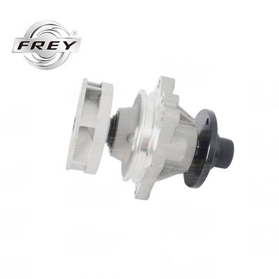 11517527799 M50 Water Coolant Pump , Durable BMW M54 Water Pump