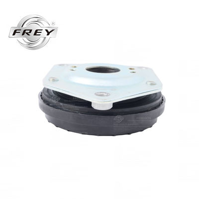 1693200073 Absorber Mounting Bearing , W169 W245 Top Mount Cushion