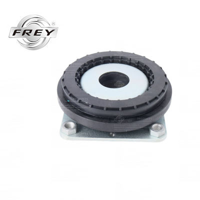 1693200073 Absorber Mounting Bearing , W169 W245 Top Mount Cushion
