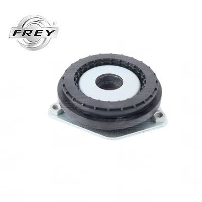 1693200073 Absorber Mounting Bearing , W169 W245 Top Mount Cushion