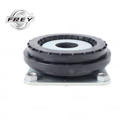 1693200073 Absorber Mounting Bearing , W169 W245 Top Mount Cushion