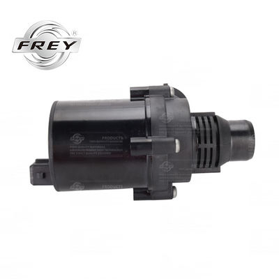 BMW X5 E53 Engine Cooling Water Pump 64116907811 Multi Function