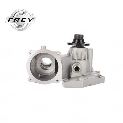 11511742647 Water Pump For Cooling System 11510393340 For BMW M62 E39 E38