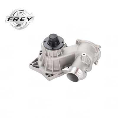 11511742647 Water Pump For Cooling System 11510393340 For BMW M62 E39 E38